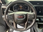 2023 Sierra 1500 Thumbnail 28