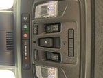 2023 Sierra 1500 Thumbnail 29