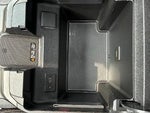 2023 Sierra 1500 Thumbnail 30