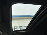 2023 Sierra 1500 Thumbnail 32