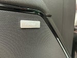 2023 Sierra 1500 Thumbnail 33