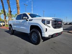 2023 Sierra 1500 Thumbnail 1