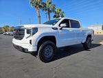 2023 Sierra 1500 Thumbnail 2