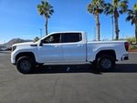 2023 Sierra 1500 Thumbnail 3