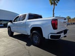 2023 Sierra 1500 Thumbnail 4