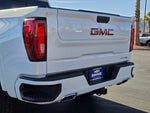 2023 Sierra 1500 Thumbnail 5