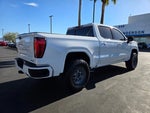 2023 Sierra 1500 Thumbnail 6