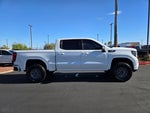 2023 Sierra 1500 Thumbnail 7