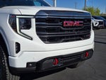 2023 Sierra 1500 Thumbnail 8