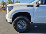 2023 Sierra 1500 Thumbnail 9