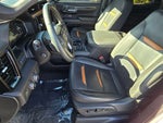 2023 Sierra 1500 Thumbnail 10