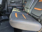2023 Sierra 1500 Thumbnail 11