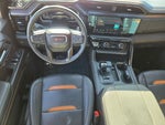 2023 Sierra 1500 Thumbnail 12