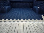 2023 Sierra 1500 Thumbnail 13