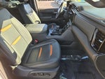 2023 Sierra 1500 Thumbnail 15