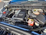 2023 Sierra 1500 Thumbnail 16