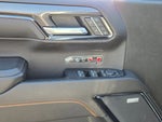 2023 Sierra 1500 Thumbnail 17