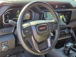 2023 Sierra 1500 Thumbnail 18