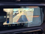 2023 Sierra 1500 Thumbnail 20