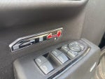 2023 Sierra 1500 Thumbnail 10