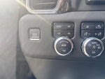 2023 Sierra 1500 Thumbnail 15