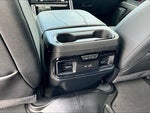 2023 Sierra 1500 Thumbnail 24