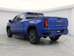 2023 Sierra 1500 Thumbnail 2