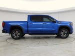 2023 Sierra 1500 Thumbnail 7