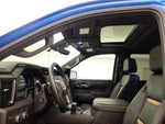 2023 Sierra 1500 Thumbnail 20