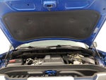 2023 Sierra 1500 Thumbnail 23