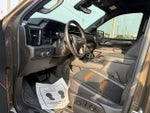 2024 Sierra 1500 Thumbnail 14