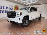 Similar Listing