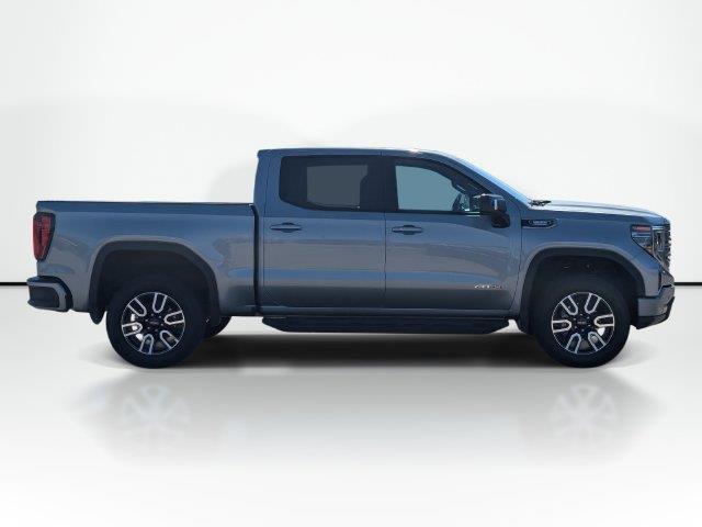 2026 GMC Sierra - $59,196
