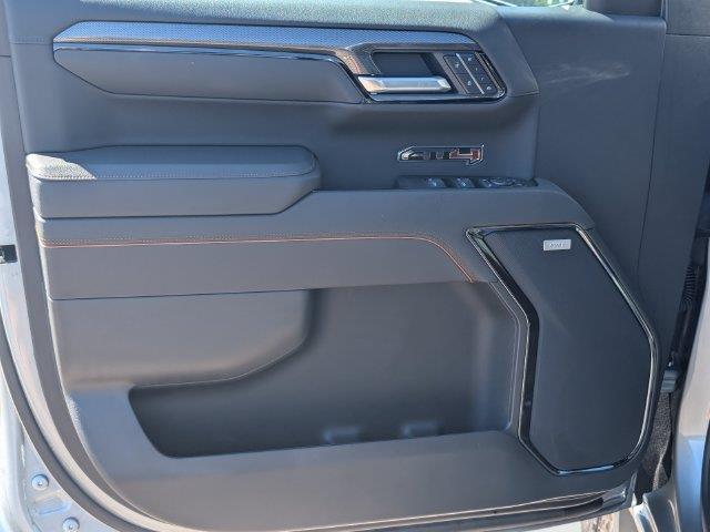 2026 GMC Sierra - $59,196