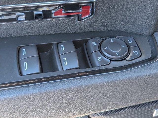 2026 GMC Sierra - $59,196
