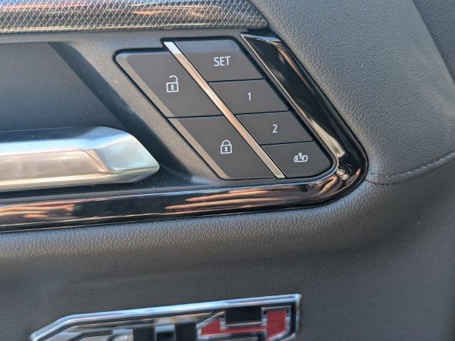 2026 GMC Sierra - $59,196