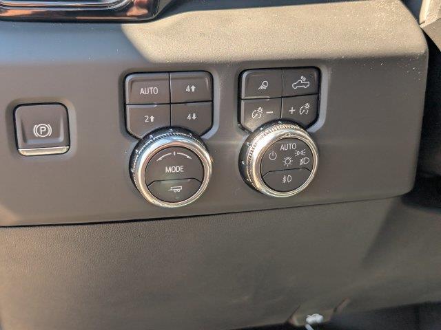 2026 GMC Sierra - $59,196