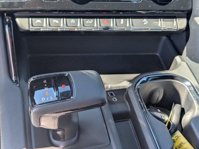 2026 GMC Sierra - $59,196