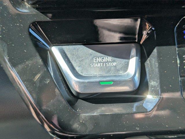 2026 GMC Sierra - $59,196