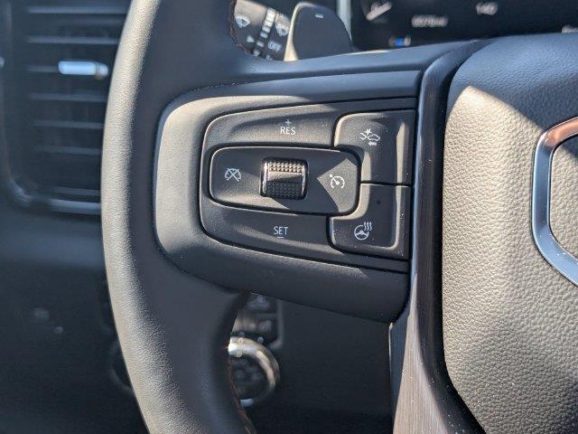 2026 GMC Sierra - $59,196