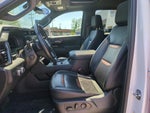 2023 Sierra 1500 Thumbnail 2