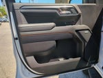 2023 Sierra 1500 Thumbnail 3