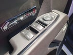 2023 Sierra 1500 Thumbnail 4