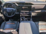 2023 Sierra 1500 Thumbnail 5