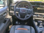 2023 Sierra 1500 Thumbnail 6