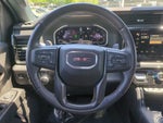 2023 Sierra 1500 Thumbnail 7