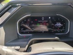 2023 Sierra 1500 Thumbnail 8