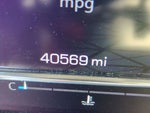2023 Sierra 1500 Thumbnail 9