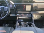 2023 Sierra 1500 Thumbnail 10