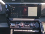 2023 Sierra 1500 Thumbnail 11